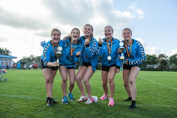 Bild 415 - Deutsche Meisterschaften